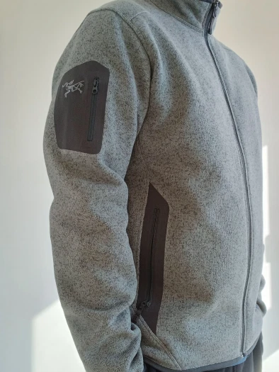 ์คํ์ผ ์นด๋