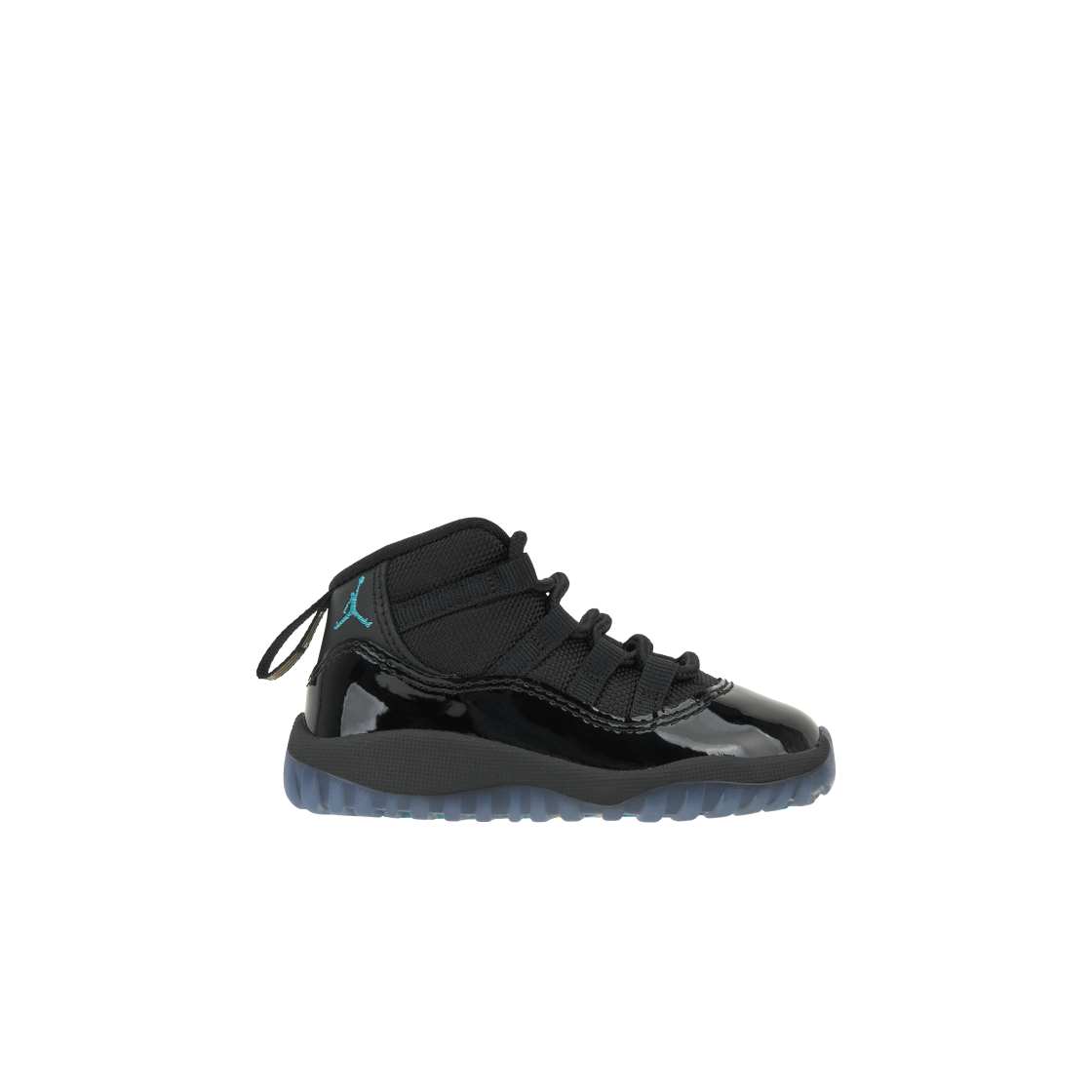 (TD) 조던 11 레트로 감마((TD) Jordan 11 Retro Gamma)