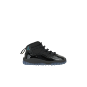 (TD) Jordan 11 Retro Gamma