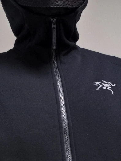 ์คํ์ผ ์นด๋