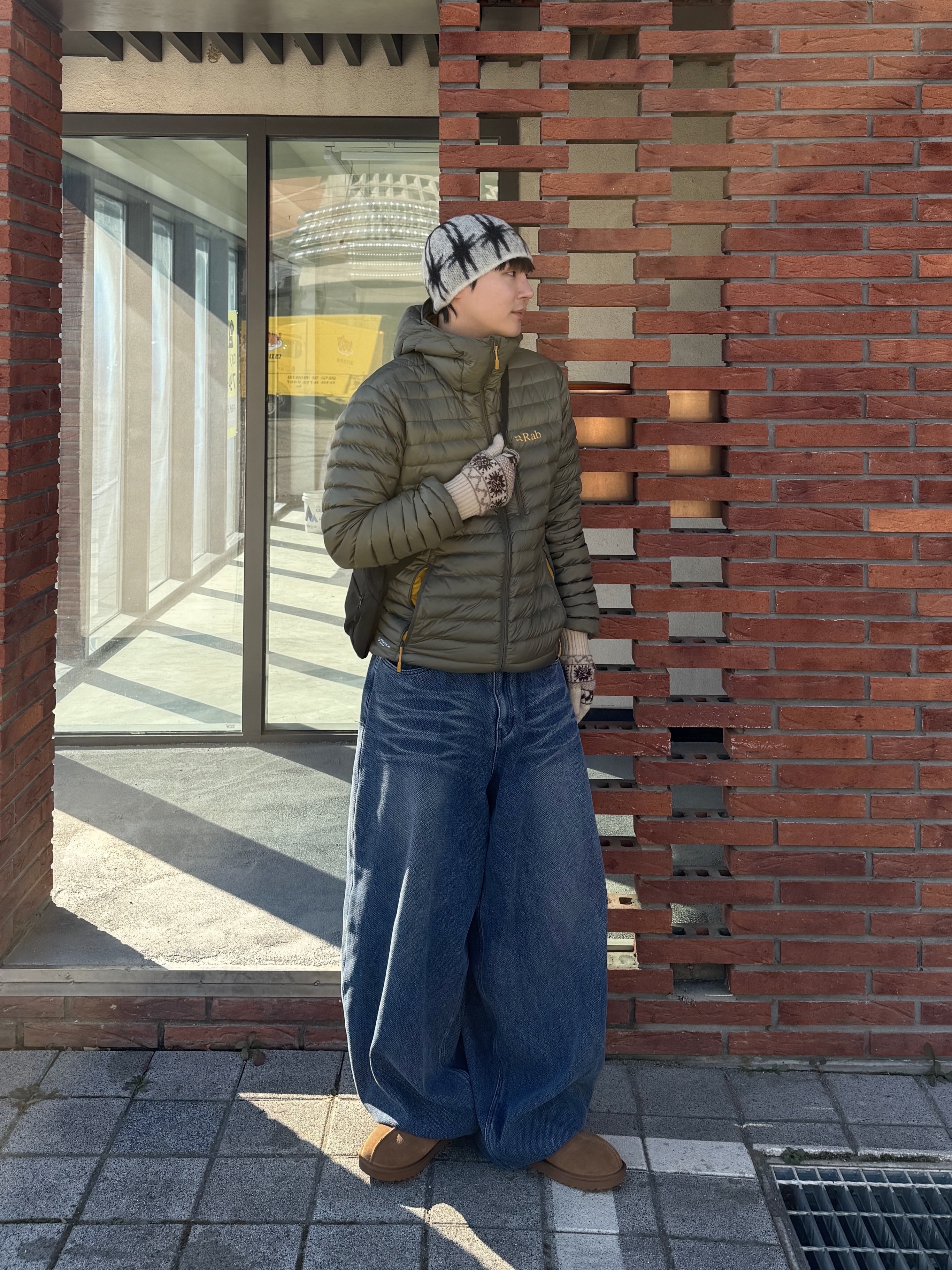 ์์
์ด๋ฏธ์ง