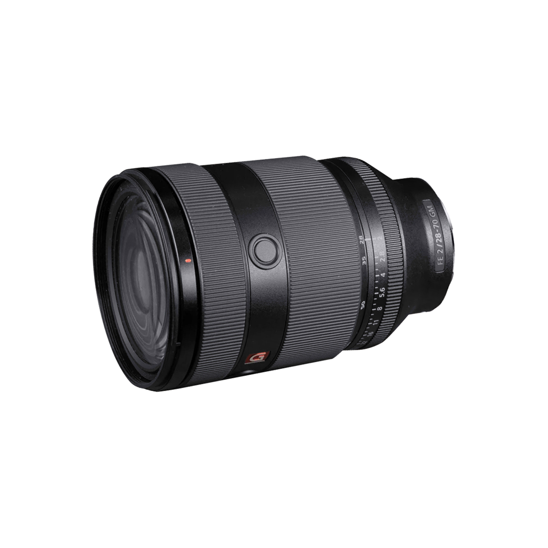 소니카메라 FE 28-70mm F2 GM(Sony Camera FE 28-70mm F2 GM) - 1