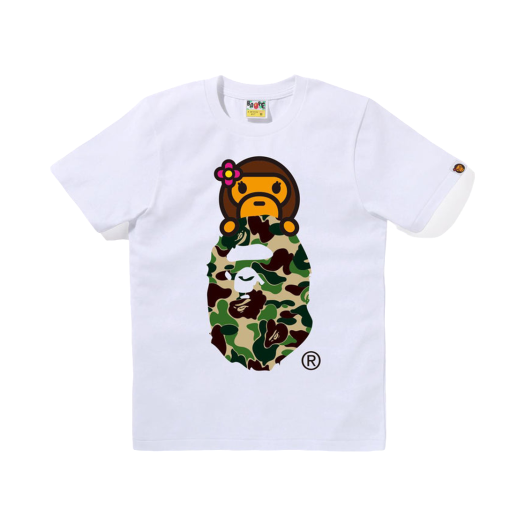썸네일 14