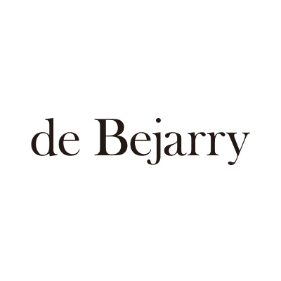 드비저리(DE BEJARRY)