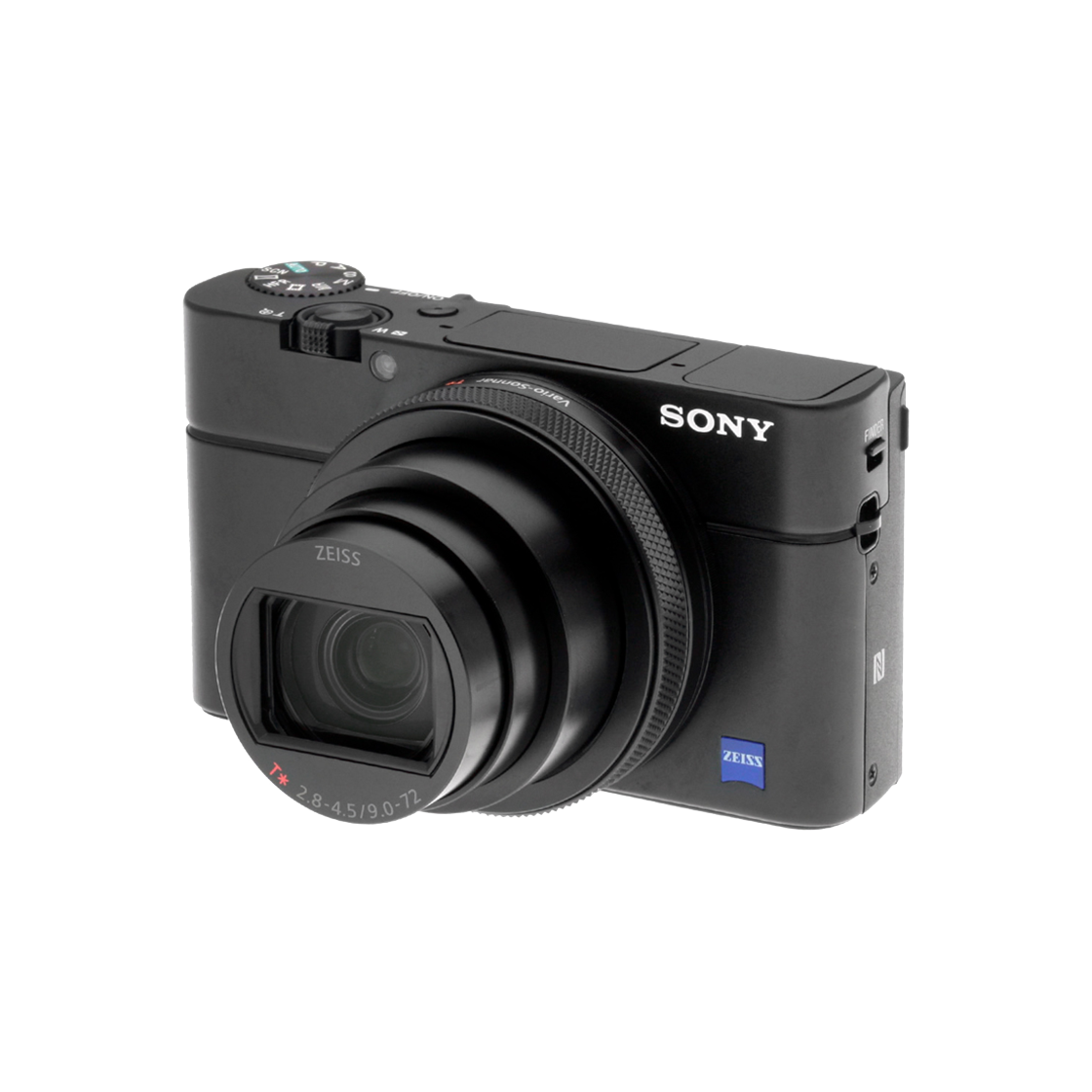 소니카메라 RX100M7(Sony Camera RX100M7)