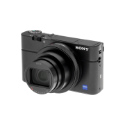 Sony Camera RX100M7