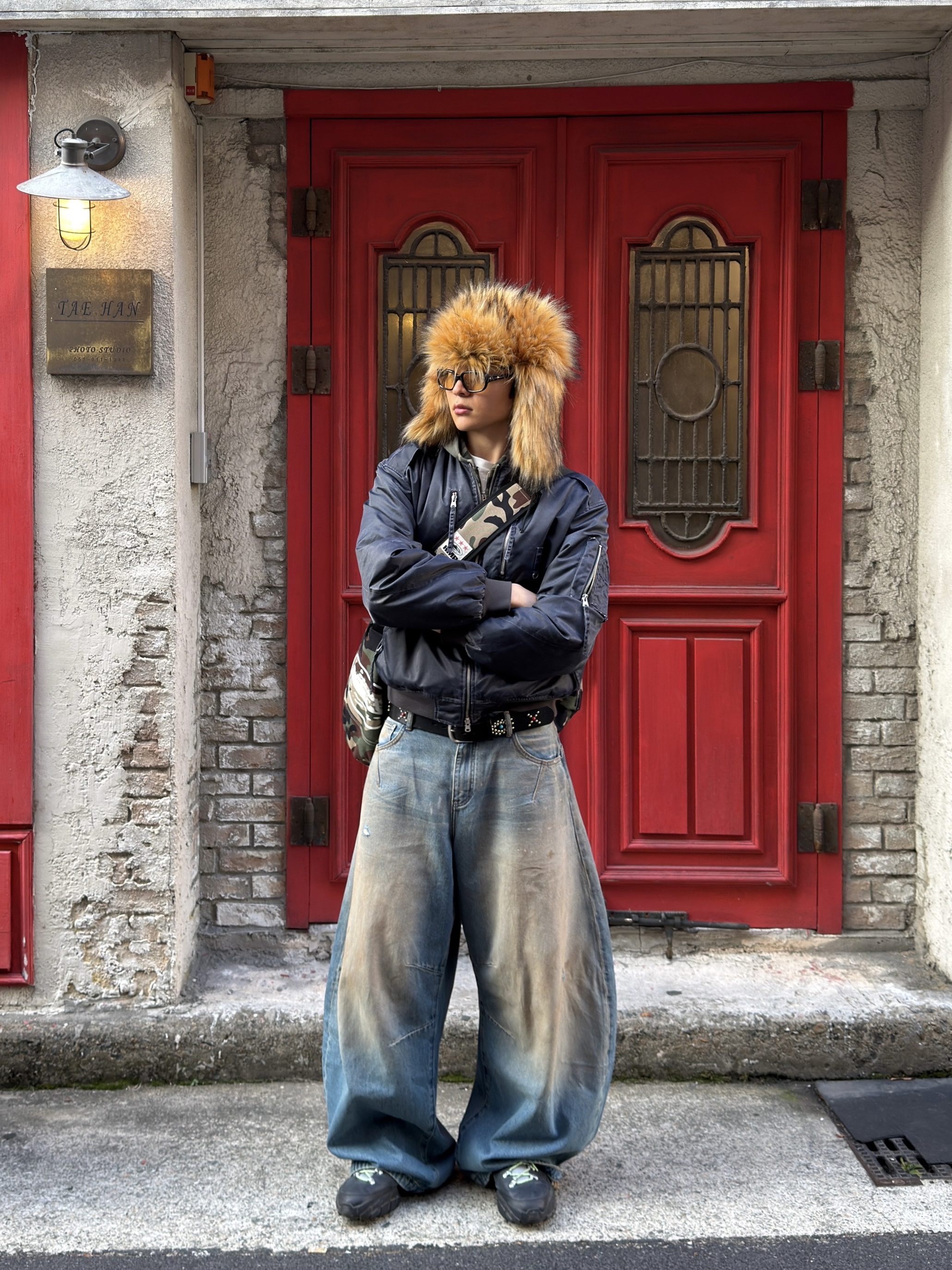 ์์
์ด๋ฏธ์ง