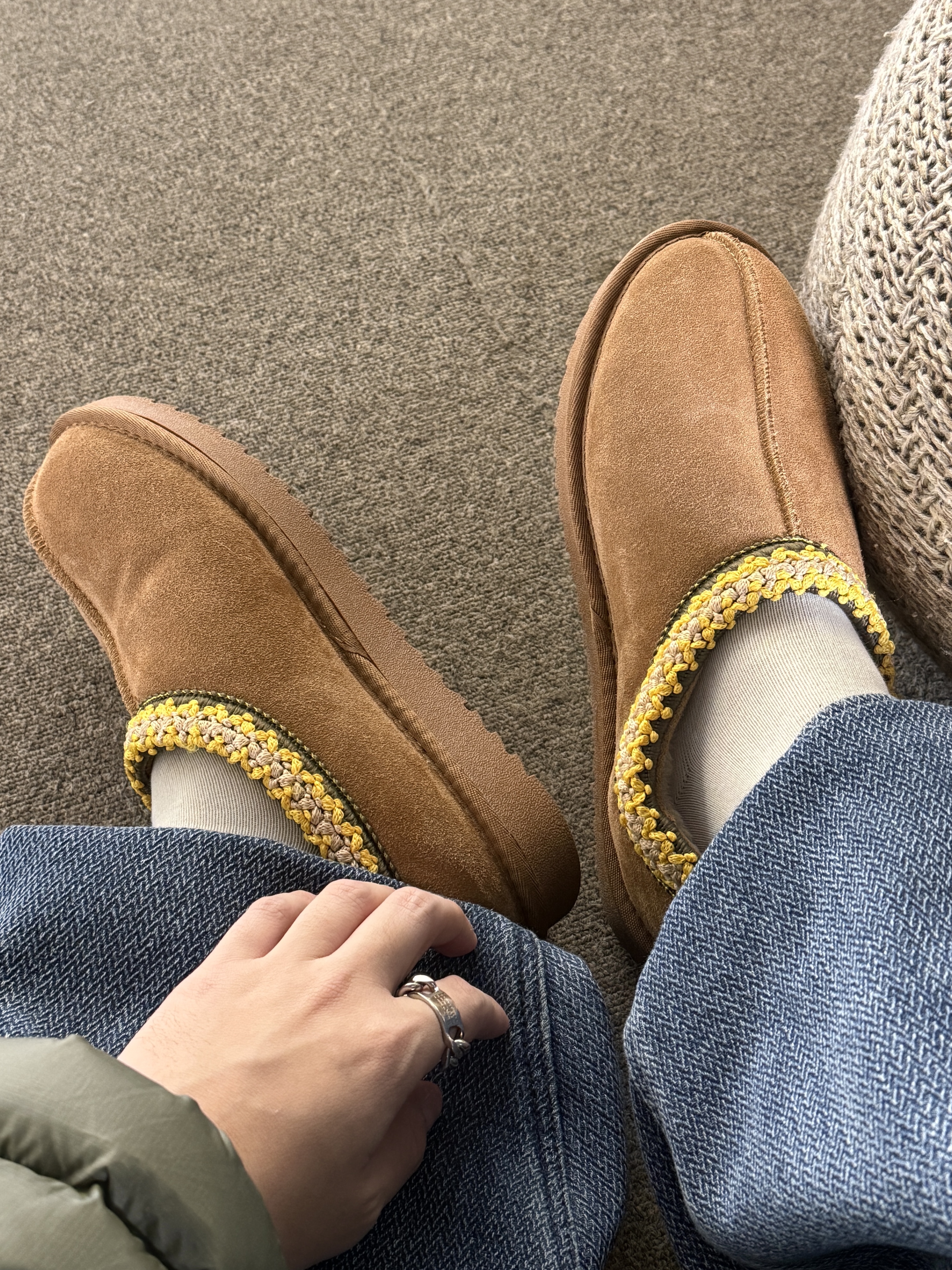 ์์
์ด๋ฏธ์ง