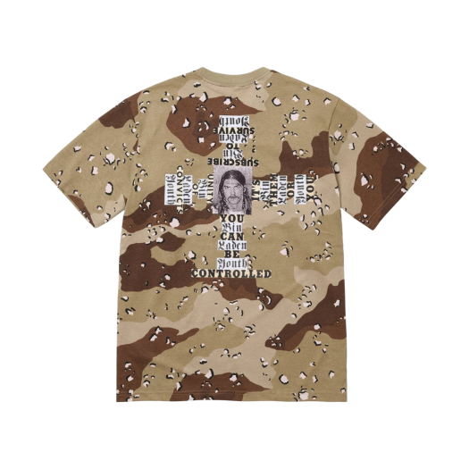 썸네일 1