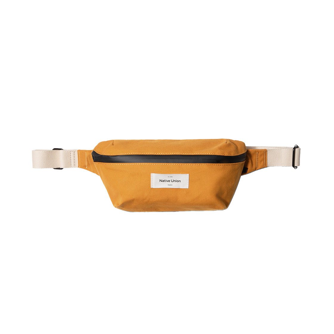 네이티브유니온 W.F.A 크로스바디 파우치 크래프트(NativeUnion W.F.A Crossbody Pouch Craft)