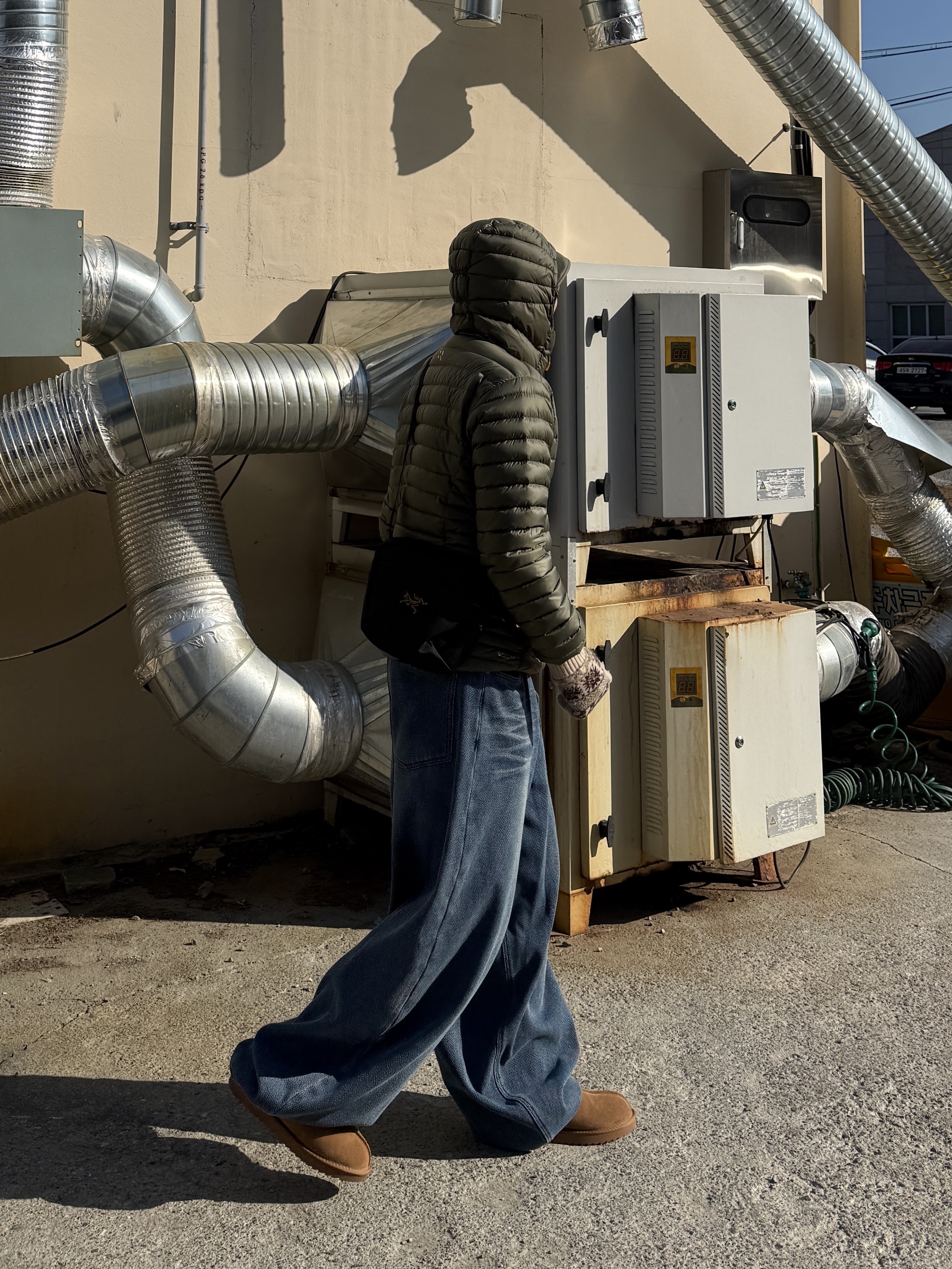 ์์
์ด๋ฏธ์ง