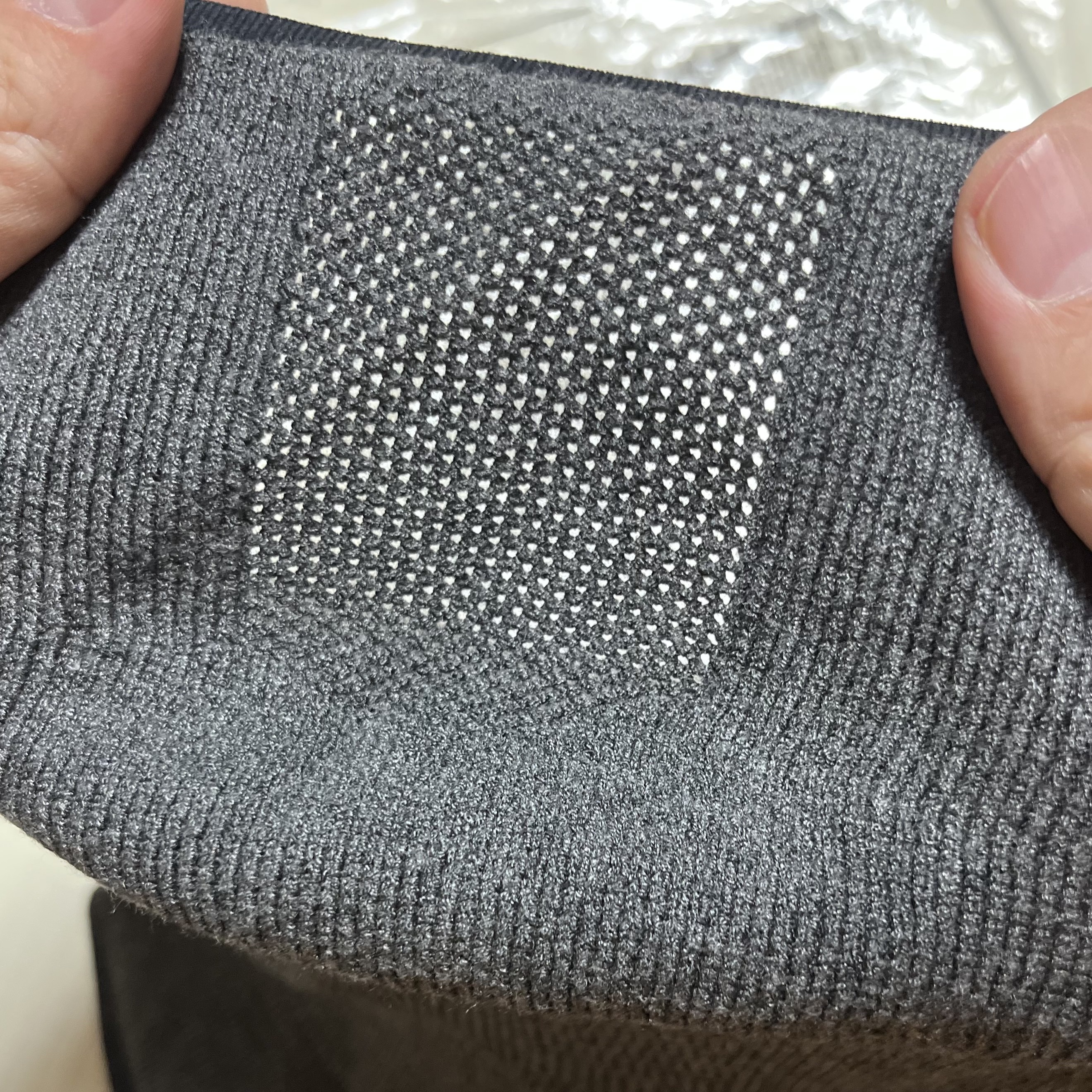 μμ
μ΄λ―Έμ§