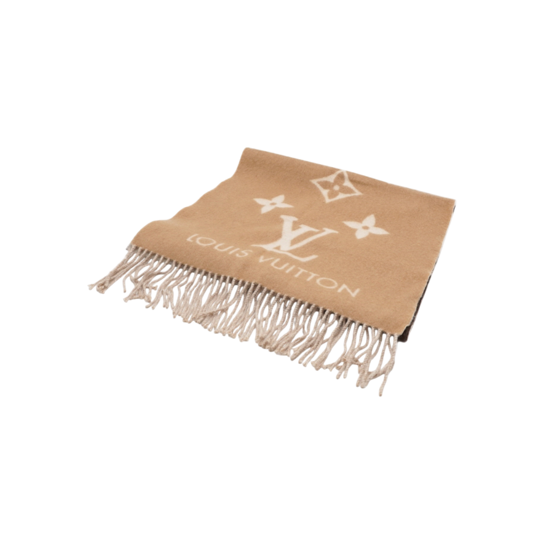 루이비통 M73675 레이캬비크 캐시미어 남여공용 스카프 머플러aa59033(Louis Vuitton Reykjavik Cashmere Unisex Scarf)