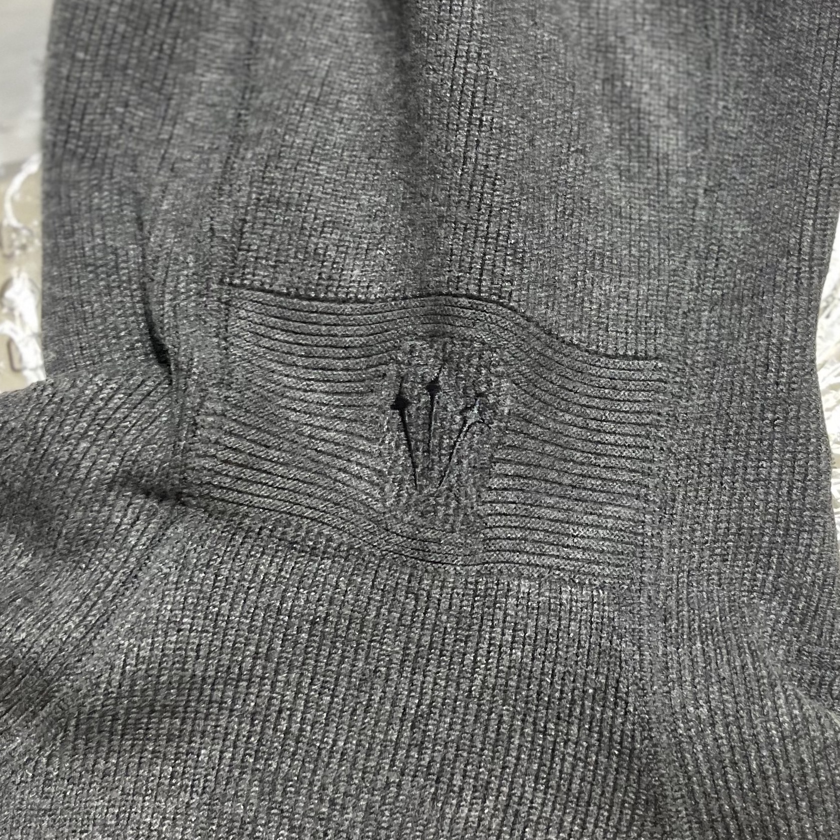 μμ
μ΄λ―Έμ§