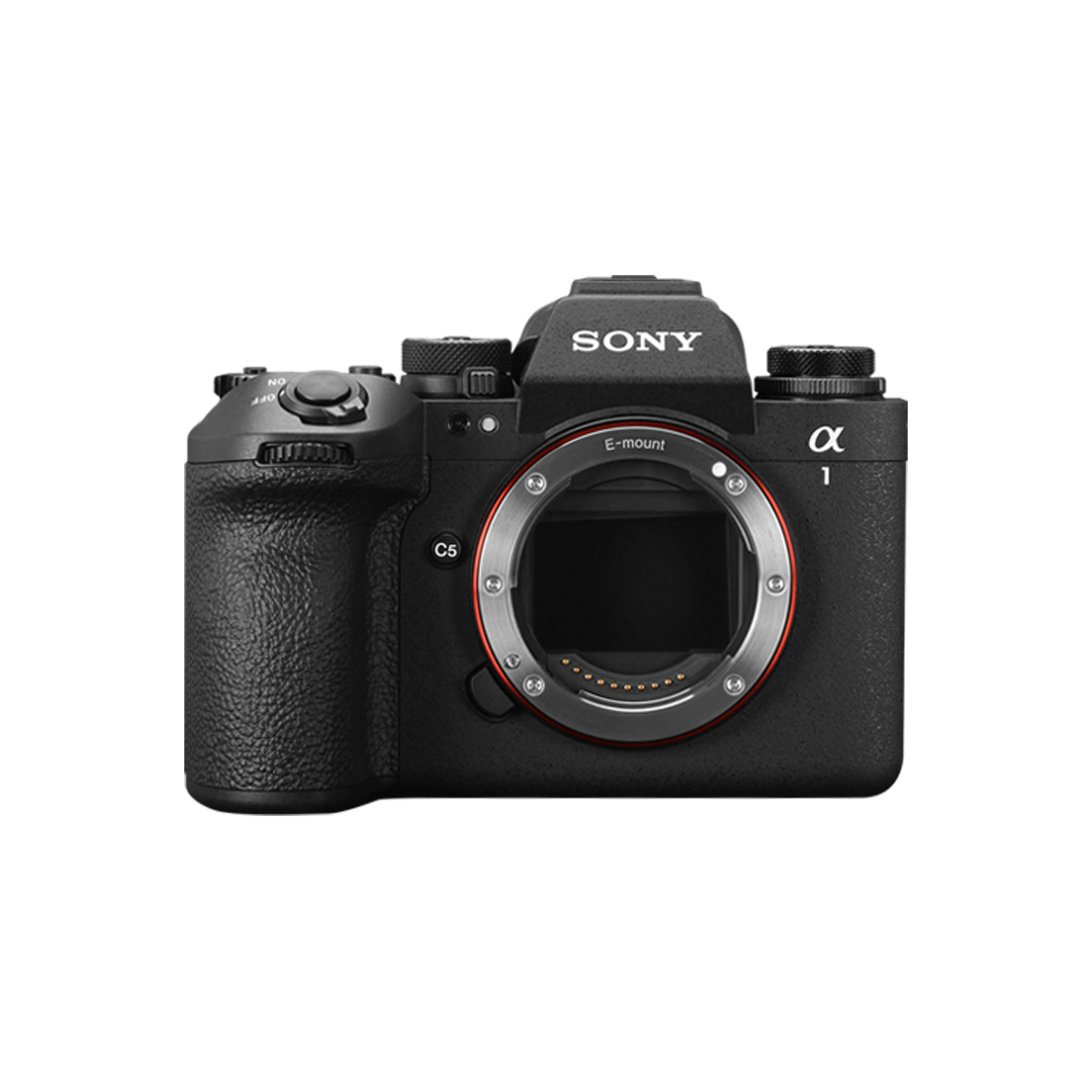 A1M2 Sony Camera A1M2 Body