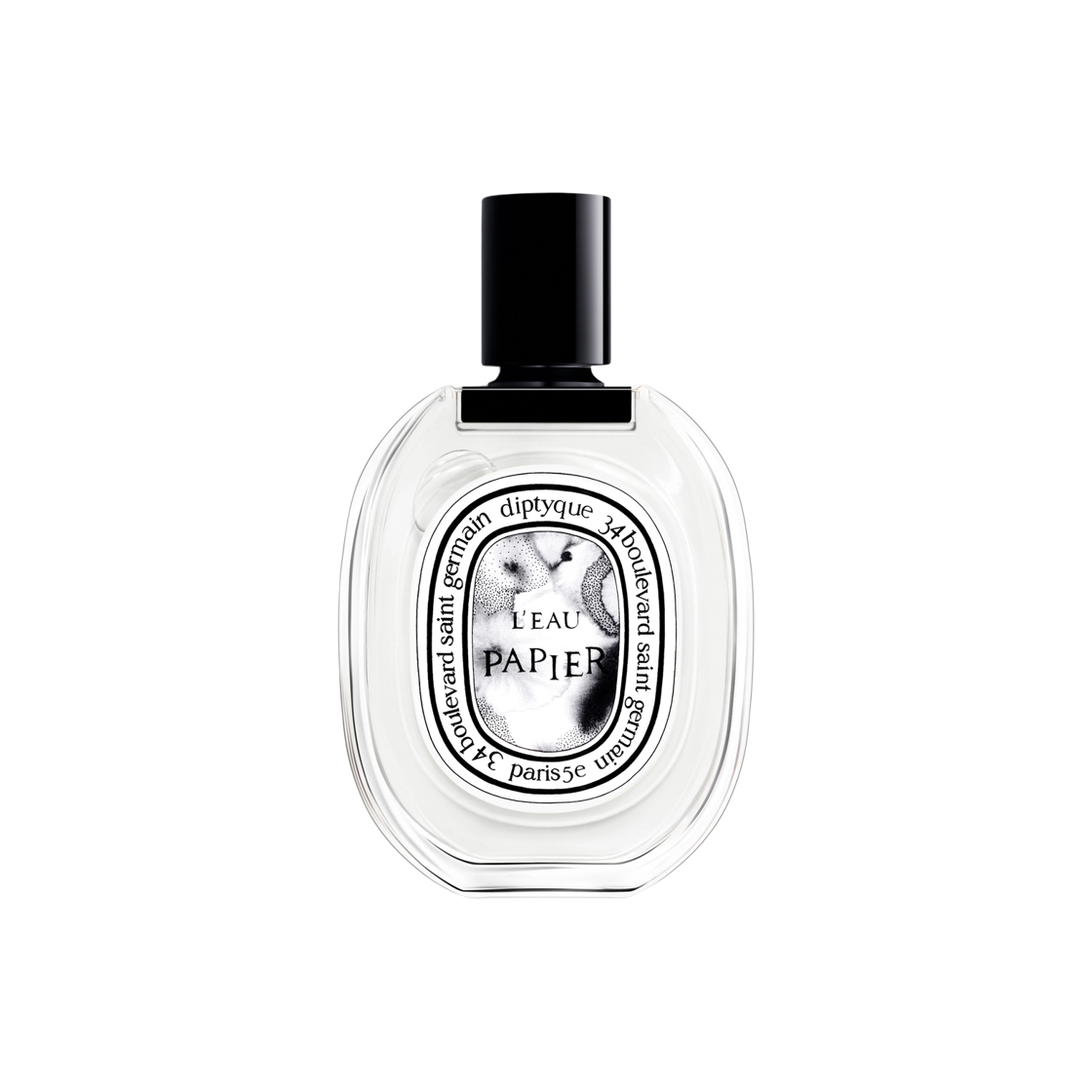 딥티크 로 파피에 오 드 뚜왈렛 100ml(Diptyque L'eau Papier Eau De Toilette 100ml)