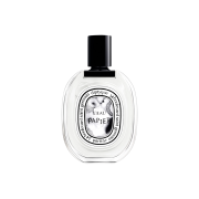 Diptyque L'eau Papier Eau De Toilette 100ml