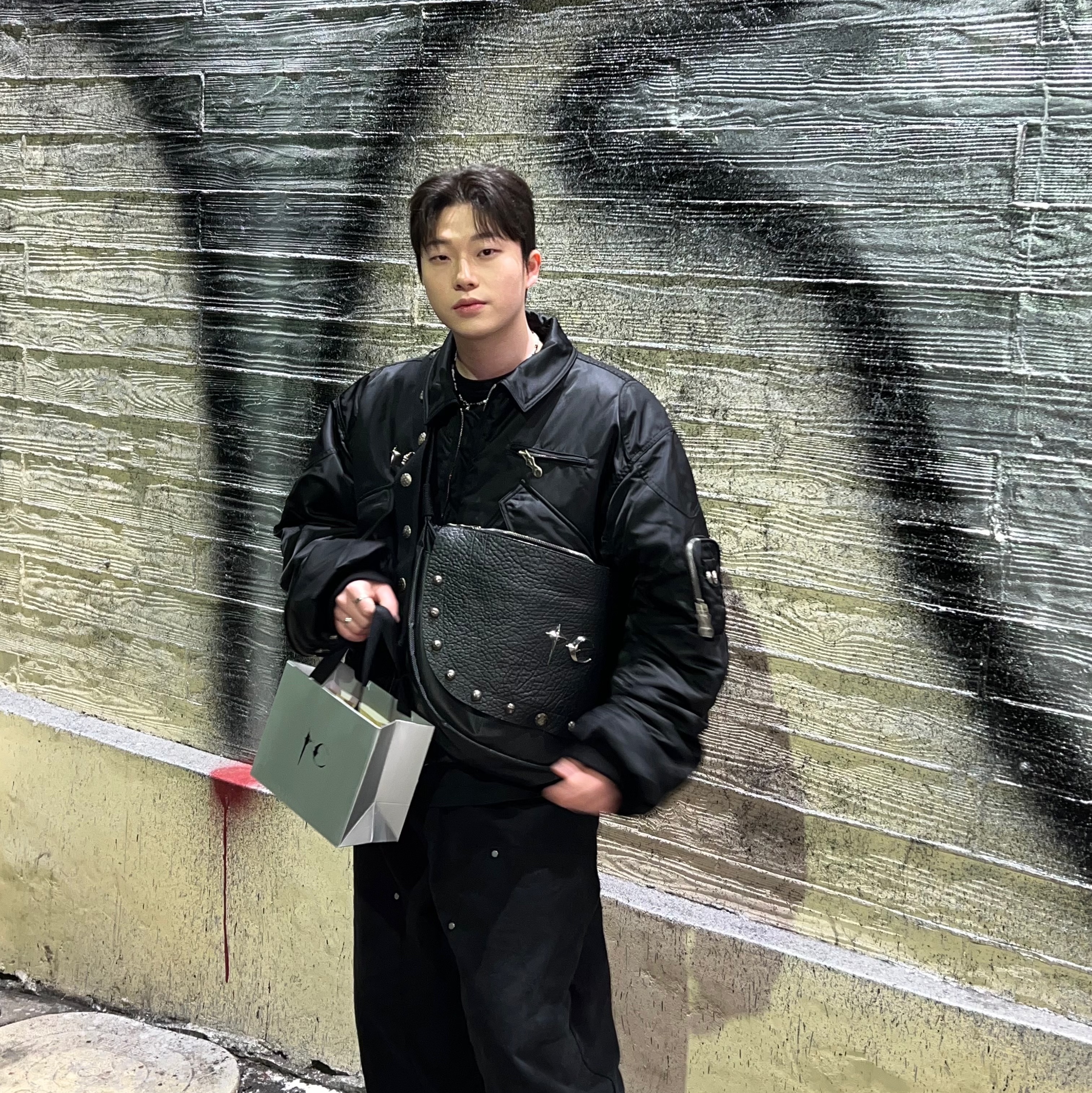 STYLE | KREAM