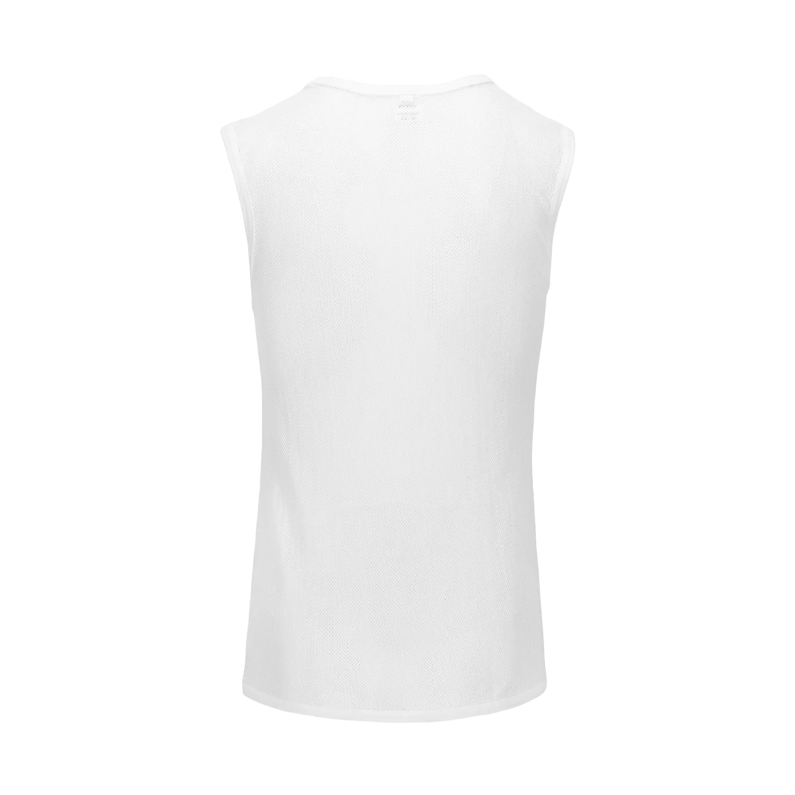 브린제 슈퍼 마이크로 C-셔츠 화이트(Brynje Super Micro C-Shirt White) - 2