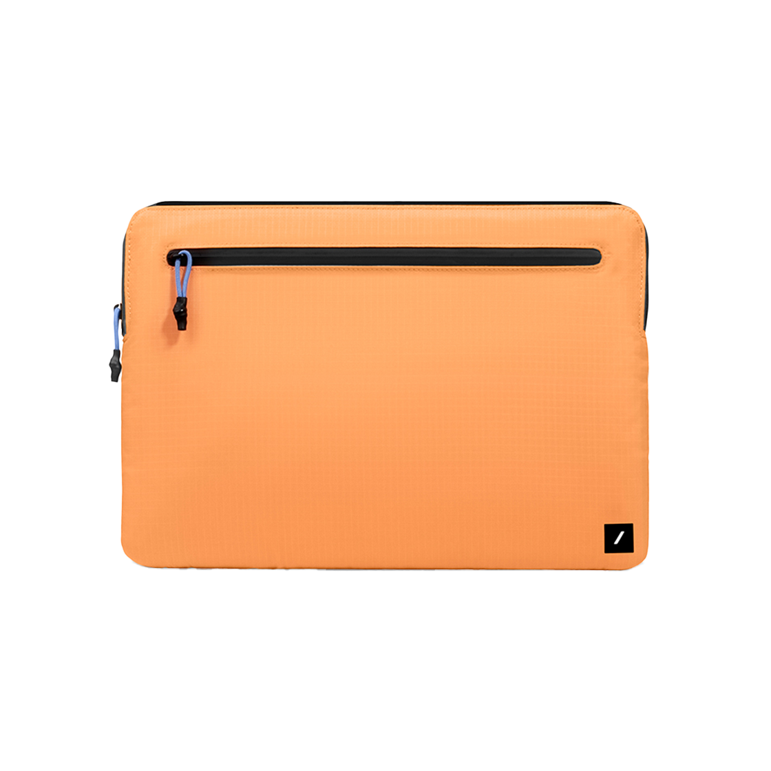 네이티브유니온 울트라 라이트 맥북 슬리브 16인치 애프리콧 크러쉬(NativeUnion Ultra Light MacBook Sleeve 16-inch Apricot Crush)