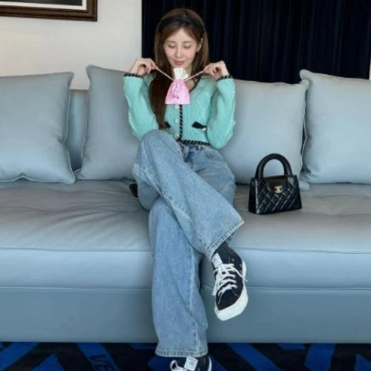 스타일 카드