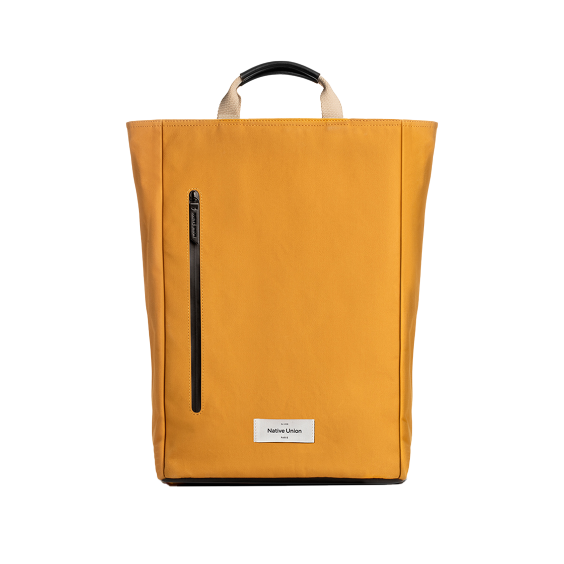 네이티브유니온 W.F.A 백팩 크래프트(NativeUnion W.F.A Backpack Craft)