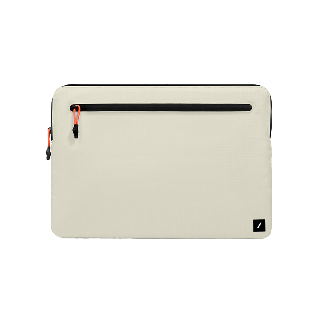 네이티브유니온 울트라 라이트 맥북 슬리브 16인치 샌드스톤(NativeUnion Ultra Light MacBook Sleeve 16-inch Sandstone)