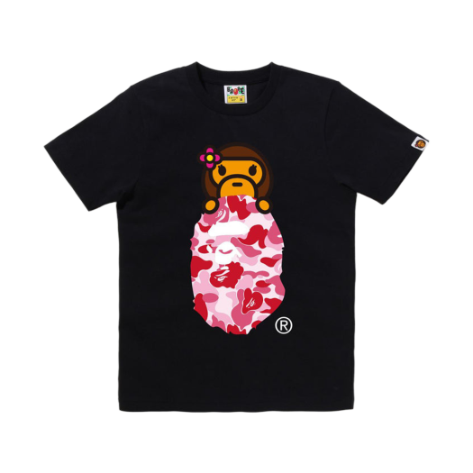 썸네일 16