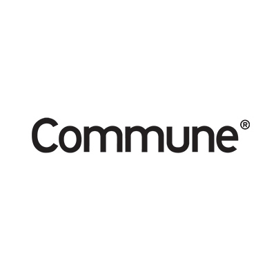 코뮨(COMMUNE)