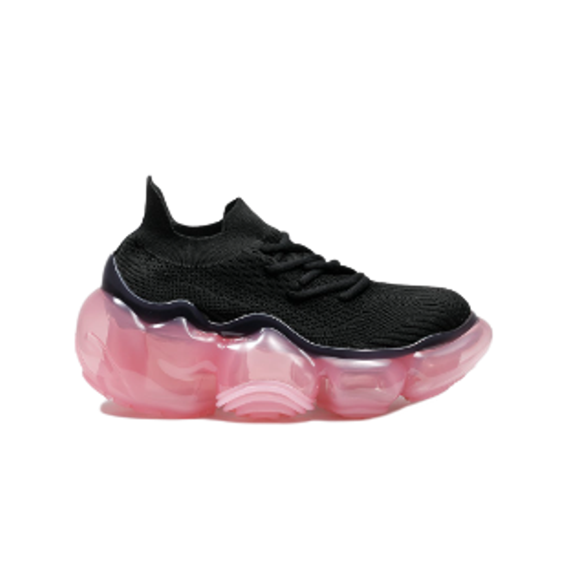 - Grounds Moopie Black Cherry