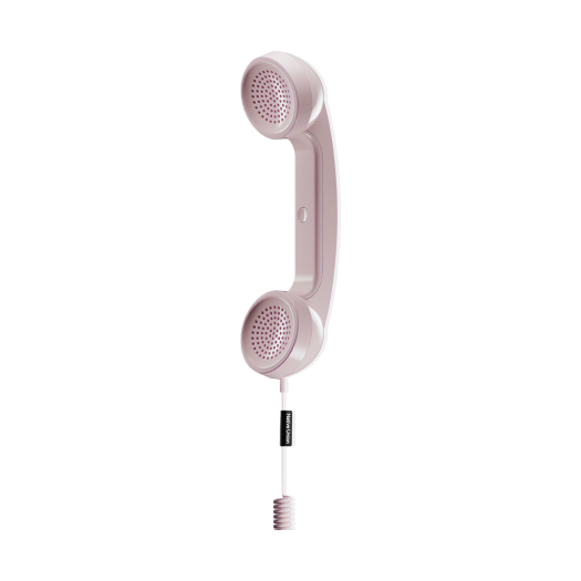 썸네일 4