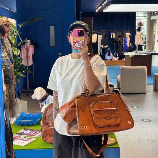 스타일 카드