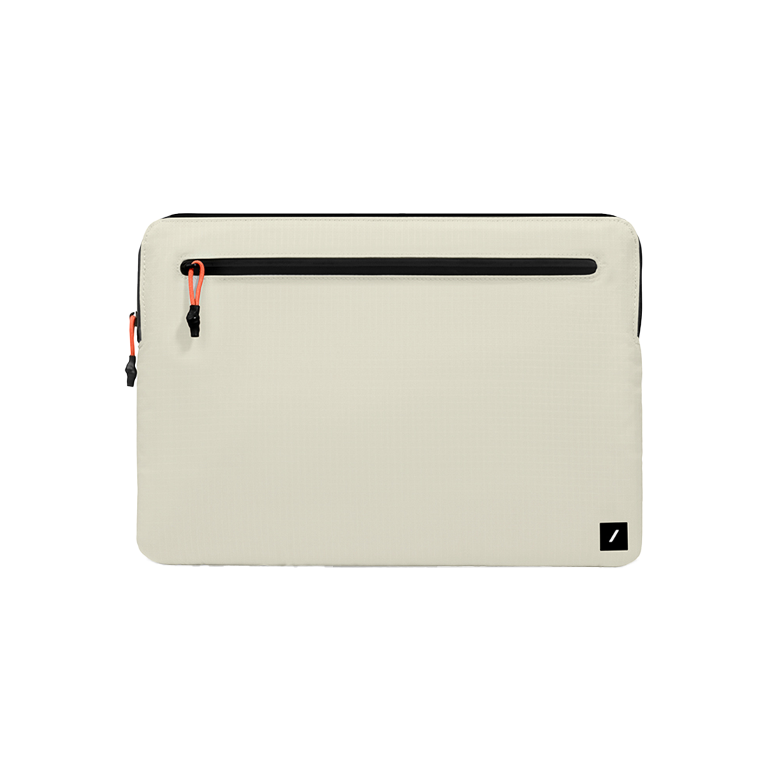 네이티브유니온 울트라 라이트 맥북 슬리브 14인치 샌드스톤(NativeUnion Ultra Light MacBook Sleeve 14-inch Sandstone)