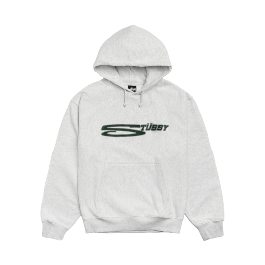 썸네일 2
