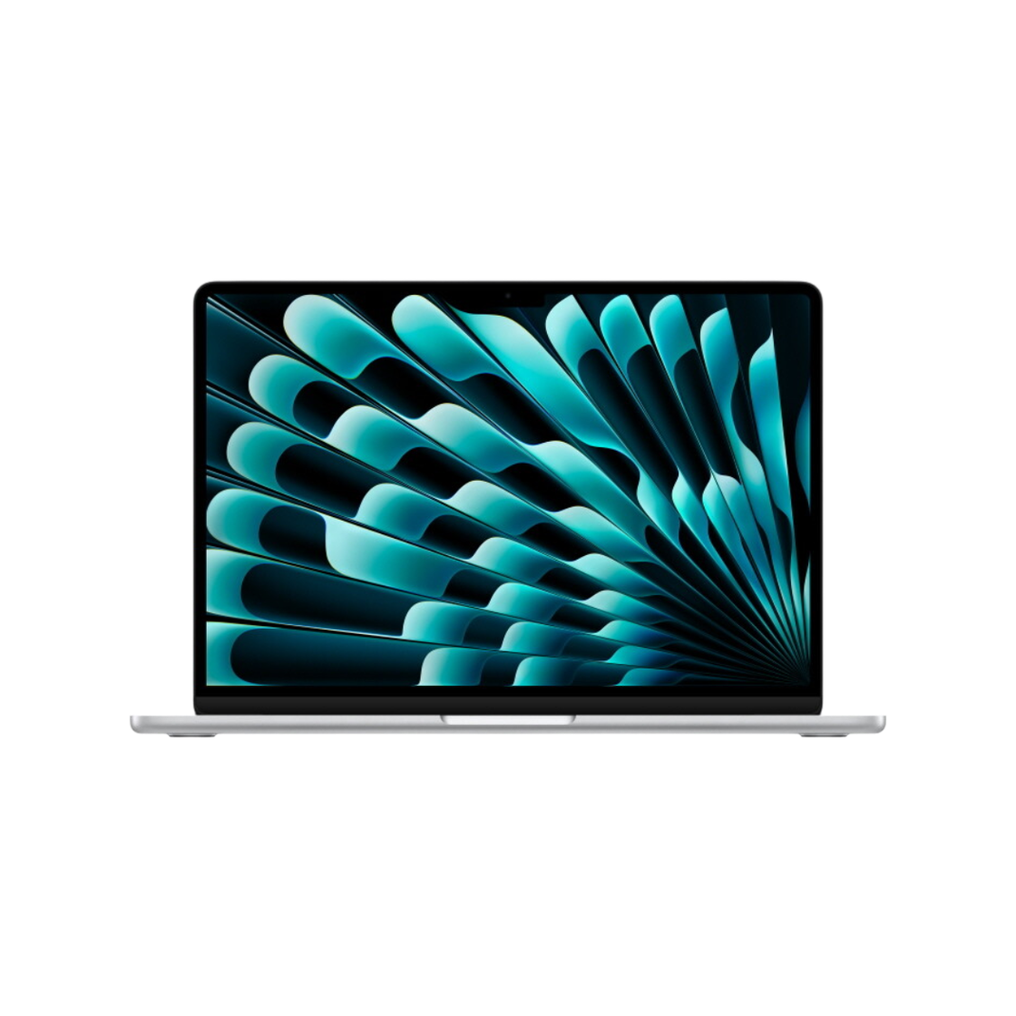 애플 2025 맥북 에어 13 M4 256기가 SSD / 16기가 메모리 실버 (국내 정식 발매 제품)(Apple 2025 MacBook Air 13 M4 256GB SSD / 16GB RAM Silver (Korean Ver.))