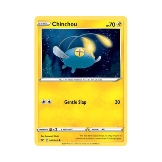 썸네일 1