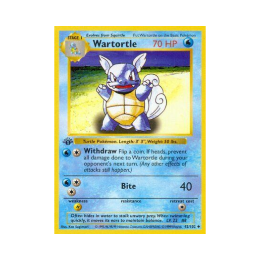 썸네일 2