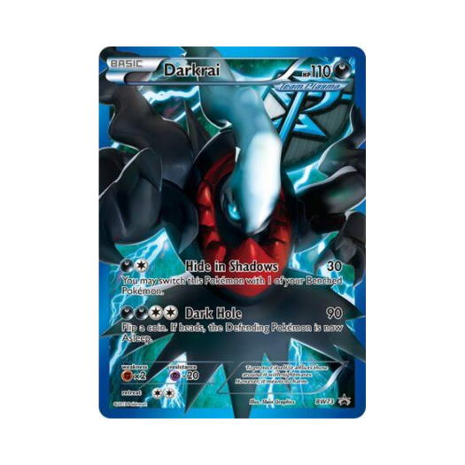 썸네일 3