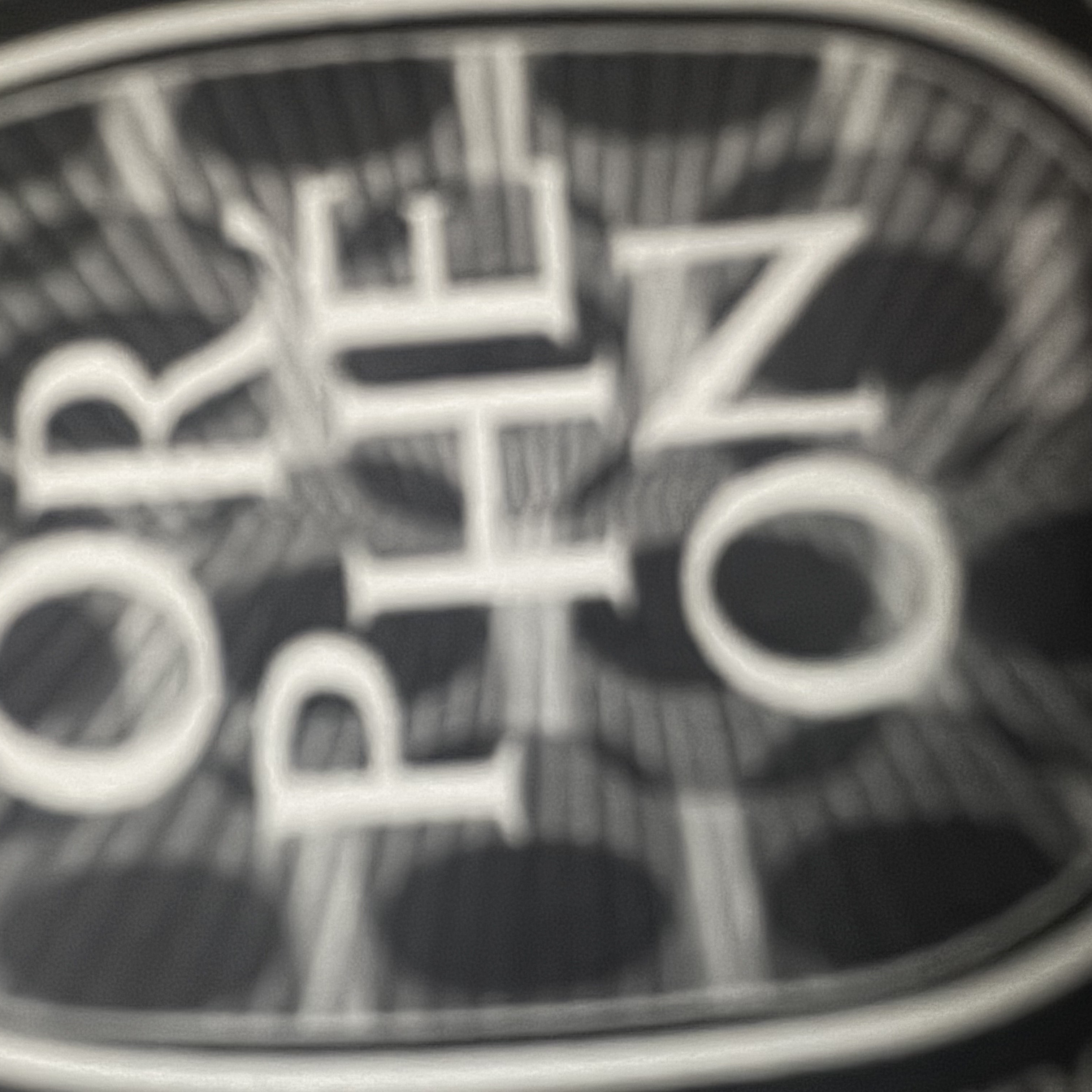 Diptyque Orpheon Eau De Parfum 75ml 착용 스타일
