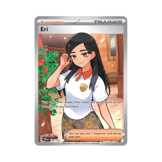 썸네일 3