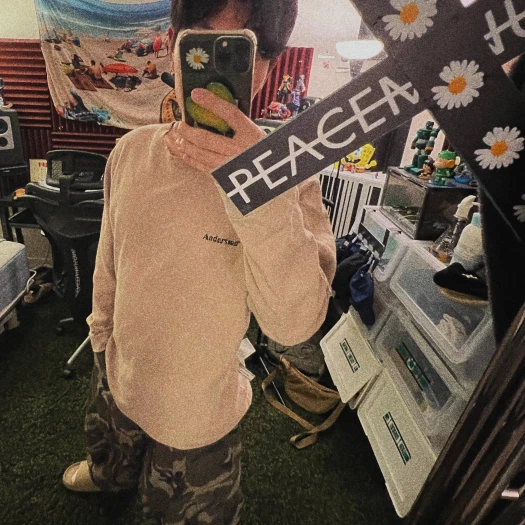 스타일 카드