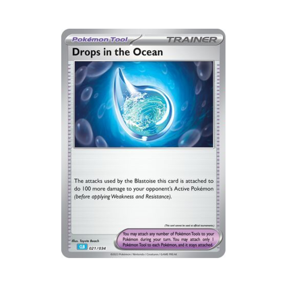 sports cards sleeves 10,000ct Case Super Premium Soft Card Sleeves for Standard Size Trading  Cards