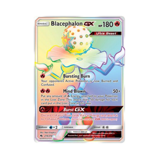 썸네일 2