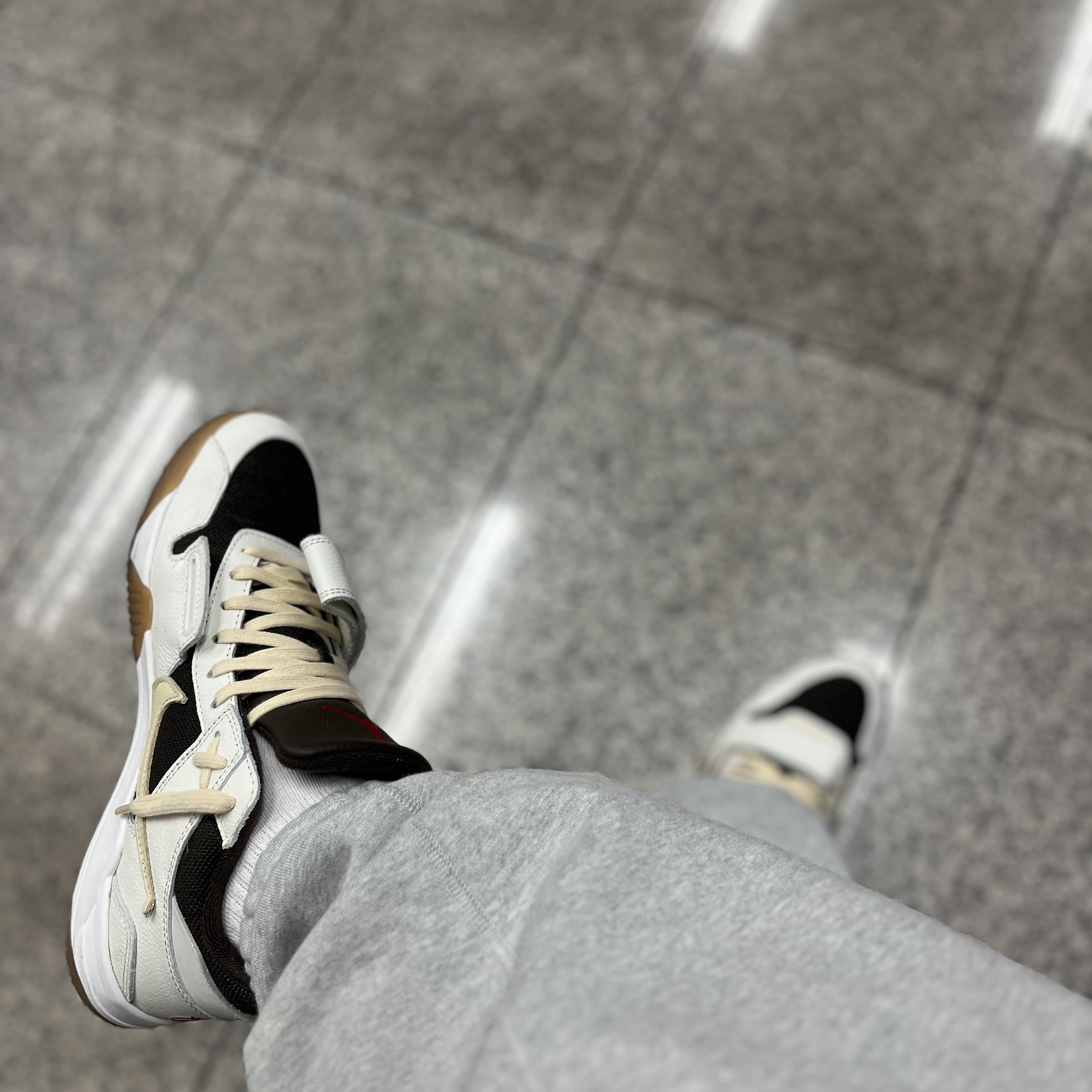 μμ
μ΄λ―Έμ§