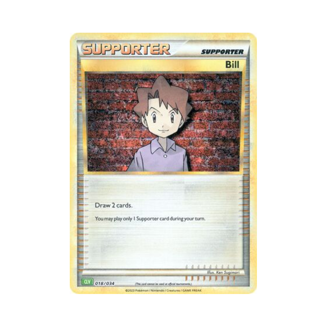 포켓몬 TCG 이수재 포켓몬 TCG 클래식 이상해꽃 (영문판)(Pokemon TCG Bill Pokemon TCG Classic Venusaur (English Ver.)) - 1