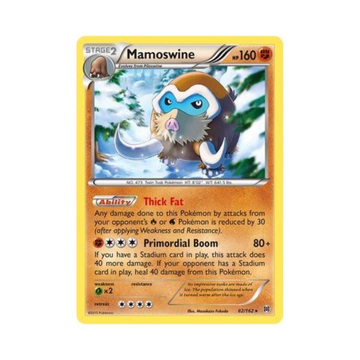 썸네일 4