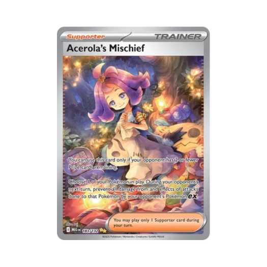 썸네일 3