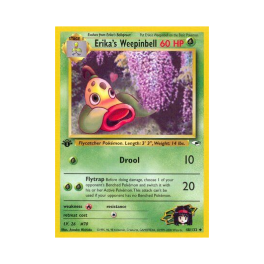 썸네일 1