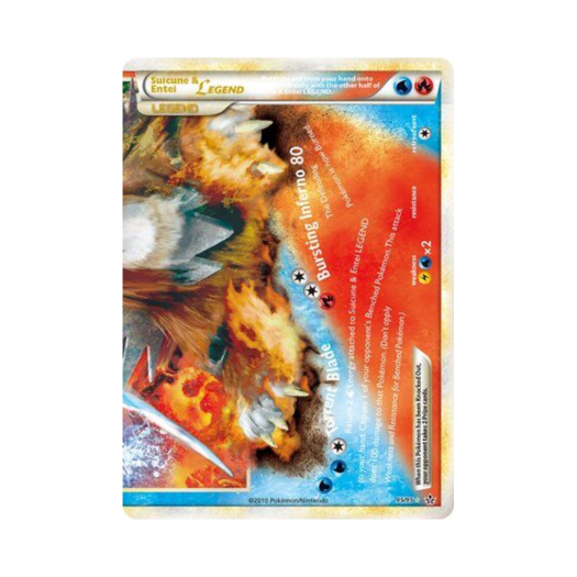 썸네일 2