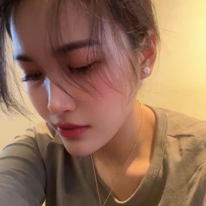 tranthaibinh291996님의 스타일